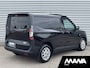 Ford Transit Courier 1.5 EcoBlue Limited 101PK Carplay Camera Cruise Carplay LM Velgen