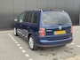 Volkswagen Touran 1.6 Trendline