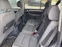 Volkswagen Touran 1.6 Trendline