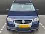 Volkswagen Touran 1.6 Trendline