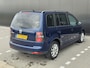 Volkswagen Touran 1.6 Trendline