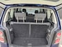 Volkswagen Touran 1.6 Trendline