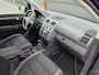 Volkswagen Touran 1.6 Trendline