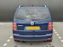 Volkswagen Touran 1.6 Trendline