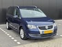 Volkswagen Touran 1.6 Trendline
