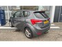 Hyundai ix20 1.4i i-Motion Trekhaak Airco