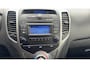 Hyundai ix20 1.4i i-Motion Trekhaak Airco