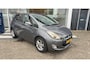 Hyundai ix20 1.4i i-Motion Trekhaak Airco