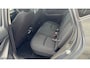 Hyundai ix20 1.4i i-Motion Trekhaak Airco