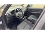 Hyundai ix20 1.4i i-Motion Trekhaak Airco