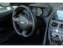 Aston Martin DB11 Volante 4.0 V8 Convertible I 511 pk I