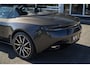 Aston Martin DB11 Volante 4.0 V8 Convertible I 511 pk I