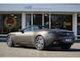 Aston Martin DB11 Volante 4.0 V8 Convertible I 511 pk I
