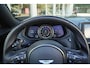 Aston Martin DB11 Volante 4.0 V8 Convertible I 511 pk I