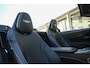 Aston Martin DB11 Volante 4.0 V8 Convertible I 511 pk I
