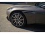 Aston Martin DB11 Volante 4.0 V8 Convertible I 511 pk I