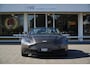 Aston Martin DB11 Volante 4.0 V8 Convertible I 511 pk I