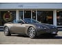 Aston Martin DB11 Volante 4.0 V8 Convertible I 511 pk I