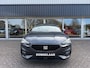 SEAT Leon Sportstourer 1.5 eTSI DSG FR Business Intense Tech Winter