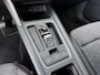 SEAT Leon Sportstourer 1.5 eTSI DSG FR Business Intense Tech Winter