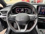 SEAT Leon Sportstourer 1.5 eTSI DSG FR Business Intense Tech Winter