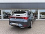 SEAT Leon Sportstourer 1.5 eTSI DSG FR Business Intense Tech Winter