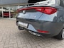 SEAT Leon Sportstourer 1.5 eTSI DSG FR Business Intense Tech Winter