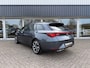 SEAT Leon Sportstourer 1.5 eTSI DSG FR Business Intense Tech Winter