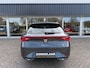 SEAT Leon Sportstourer 1.5 eTSI DSG FR Business Intense Tech Winter
