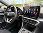 SEAT Leon Sportstourer 1.5 eTSI DSG FR Business Intense Tech Winter