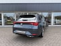 SEAT Leon Sportstourer 1.5 eTSI DSG FR Business Intense Tech Winter