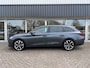 SEAT Leon Sportstourer 1.5 eTSI DSG FR Business Intense Tech Winter