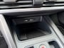 SEAT Leon Sportstourer 1.5 eTSI DSG FR Business Intense Tech Winter