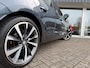 SEAT Leon Sportstourer 1.5 eTSI DSG FR Business Intense Tech Winter