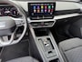 SEAT Leon Sportstourer 1.5 eTSI DSG FR Business Intense Tech Winter