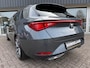 SEAT Leon Sportstourer 1.5 eTSI DSG FR Business Intense Tech Winter