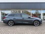 SEAT Leon Sportstourer 1.5 eTSI DSG FR Business Intense Tech Winter
