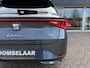 SEAT Leon Sportstourer 1.5 eTSI DSG FR Business Intense Tech Winter