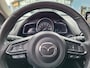 Mazda CX-3 2.0 120 GT-M NAVI LEDER LMV HEADUP PDC-CAMERA BOSESOUND