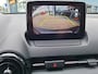 Mazda CX-3 2.0 120 GT-M NAVI LEDER LMV HEADUP PDC-CAMERA BOSESOUND