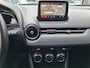 Mazda CX-3 2.0 120 GT-M NAVI LEDER LMV HEADUP PDC-CAMERA BOSESOUND