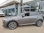 Mazda CX-3 2.0 120 GT-M NAVI LEDER LMV HEADUP PDC-CAMERA BOSESOUND