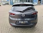 Mazda CX-3 2.0 120 GT-M NAVI LEDER LMV HEADUP PDC-CAMERA BOSESOUND