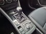 Mazda CX-3 2.0 120 GT-M NAVI LEDER LMV HEADUP PDC-CAMERA BOSESOUND