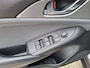 Mazda CX-3 2.0 120 GT-M NAVI LEDER LMV HEADUP PDC-CAMERA BOSESOUND