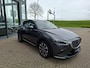 Mazda CX-3 2.0 120 GT-M NAVI LEDER LMV HEADUP PDC-CAMERA BOSESOUND