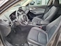 Mazda CX-3 2.0 120 GT-M NAVI LEDER LMV HEADUP PDC-CAMERA BOSESOUND