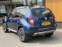 Dacia Duster 1.2 TCe 1e Eig. Navi, Cruise, Stoelverw. Leer. Garantie