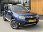Dacia Duster 1.2 TCe 1e Eig. Navi, Cruise, Stoelverw. Leer. Garantie