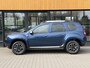 Dacia Duster 1.2 TCe 1e Eig. Navi, Cruise, Stoelverw. Leer. Garantie
